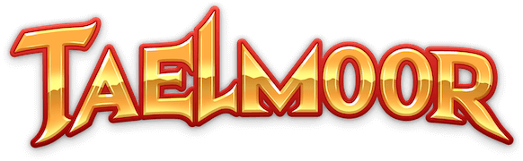 Taelmoor